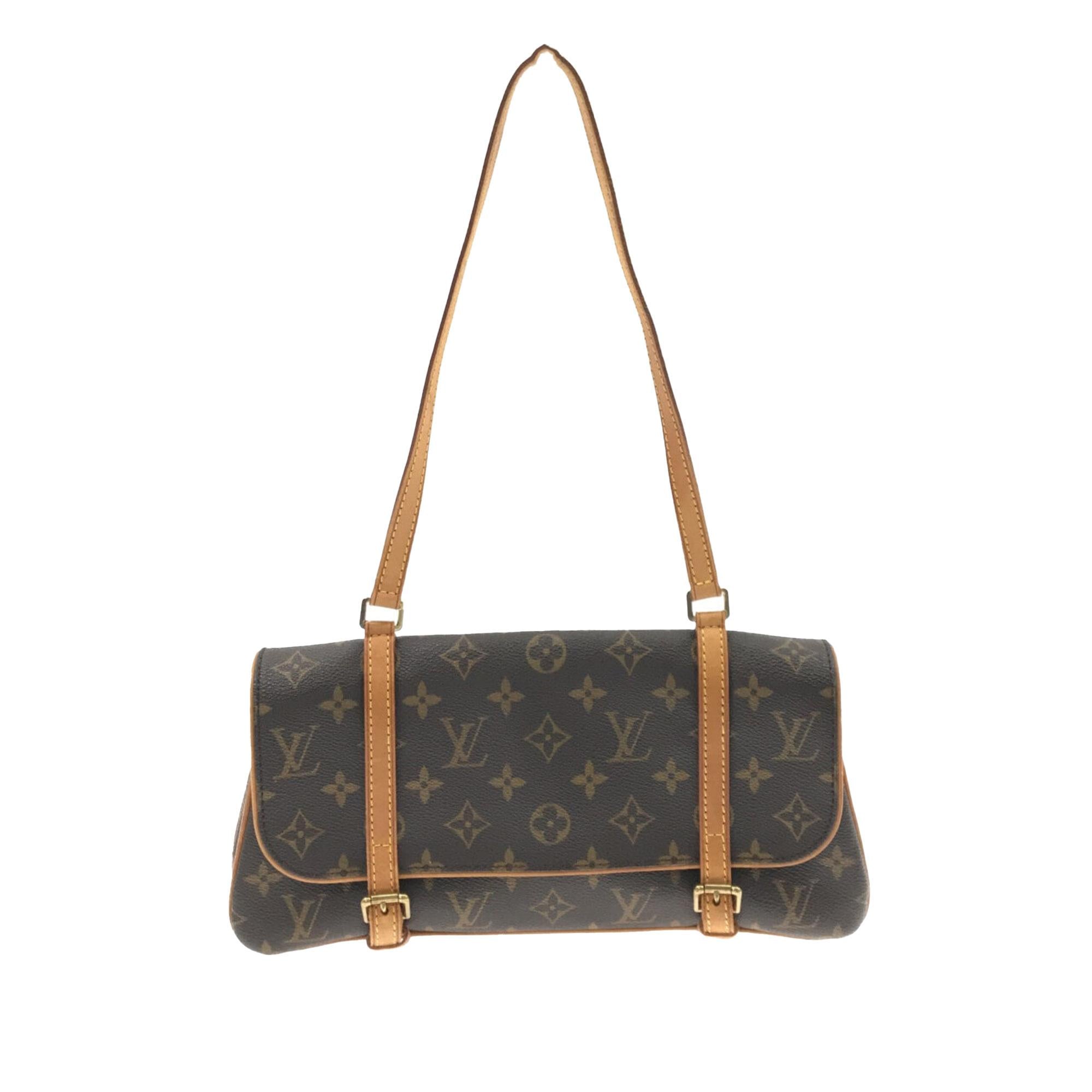 LO-LV bags 12568