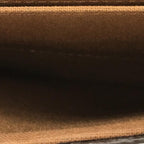 LO-LV bags 12568