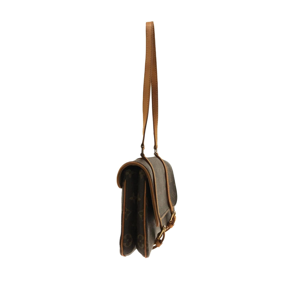 LO-LV bags 12568