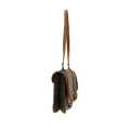 LO-LV bags 12568