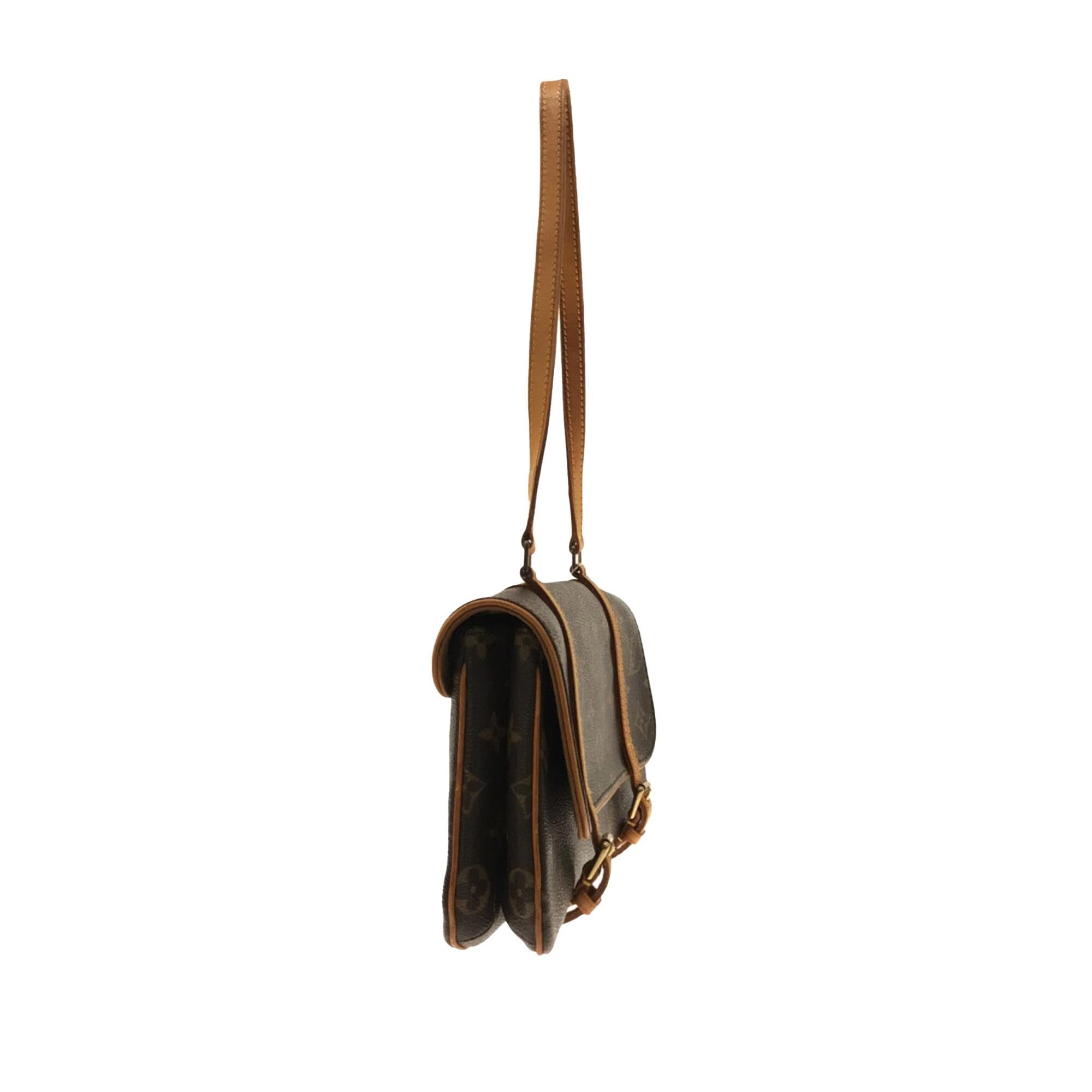 LO-LV bags 12568