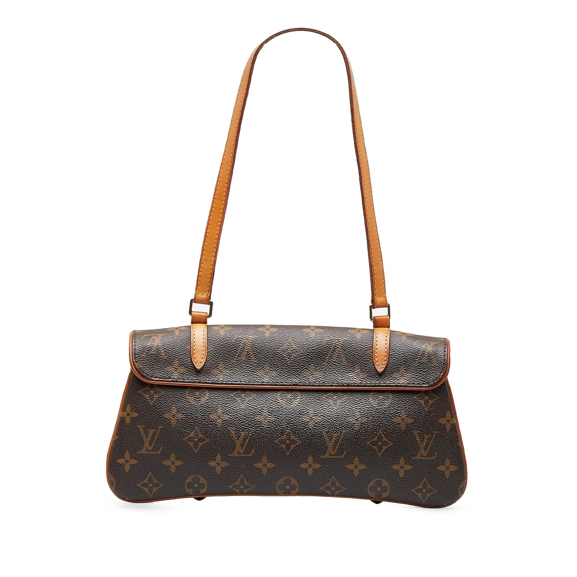 LO-LV bags 9570