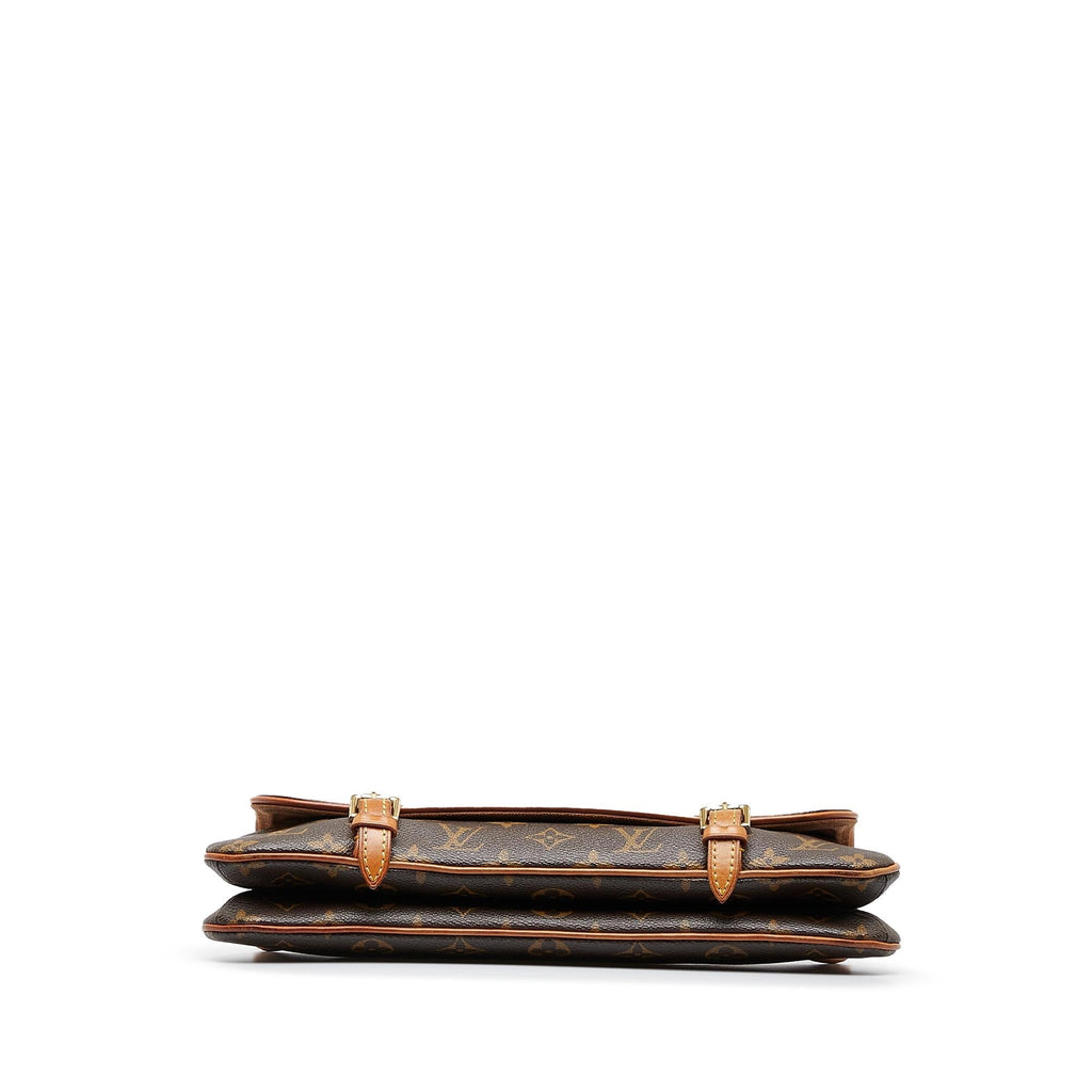 LO-LV bags 9570