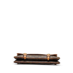 LO-LV bags 9570