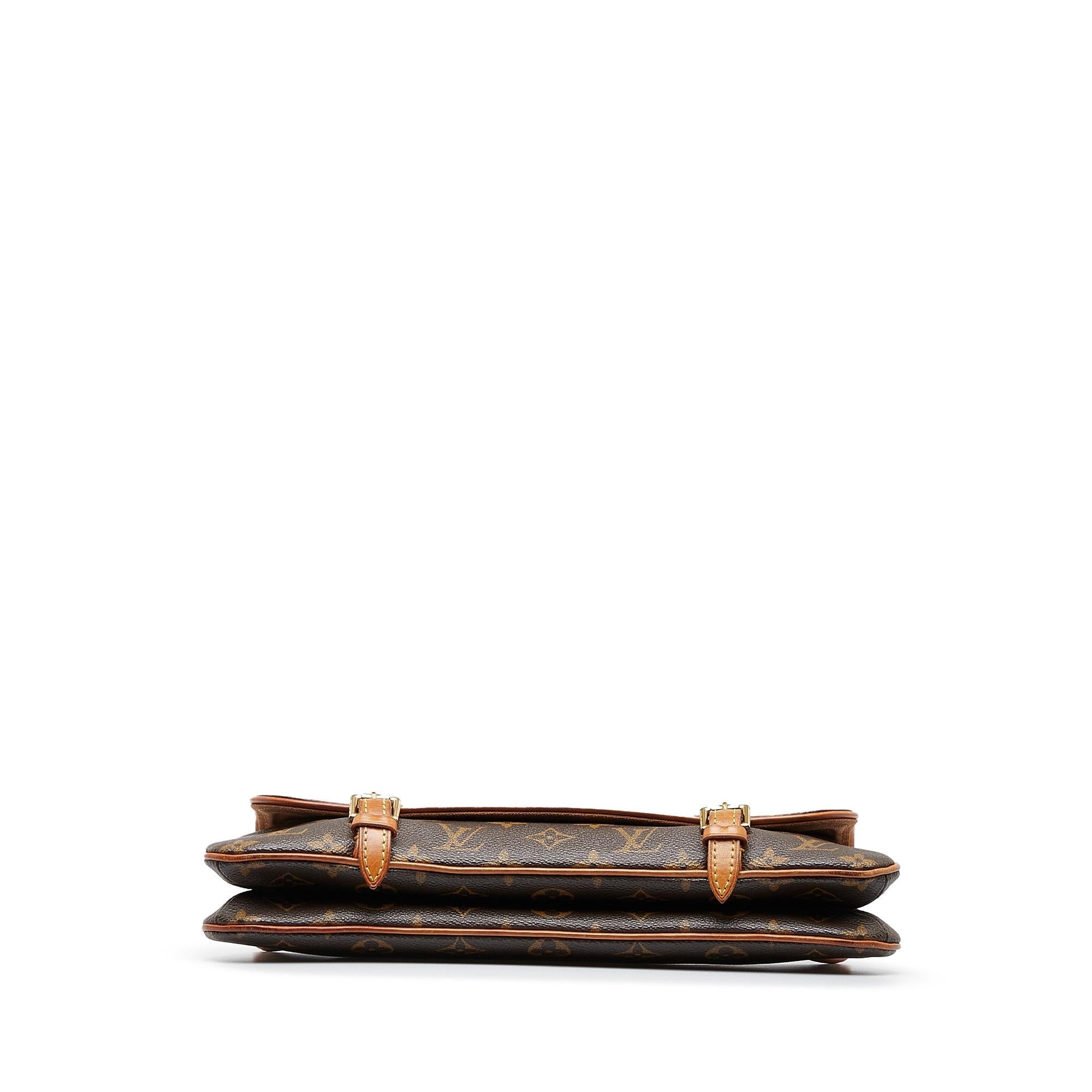 LO-LV bags 9570