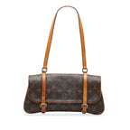 LO-LV bags 9570