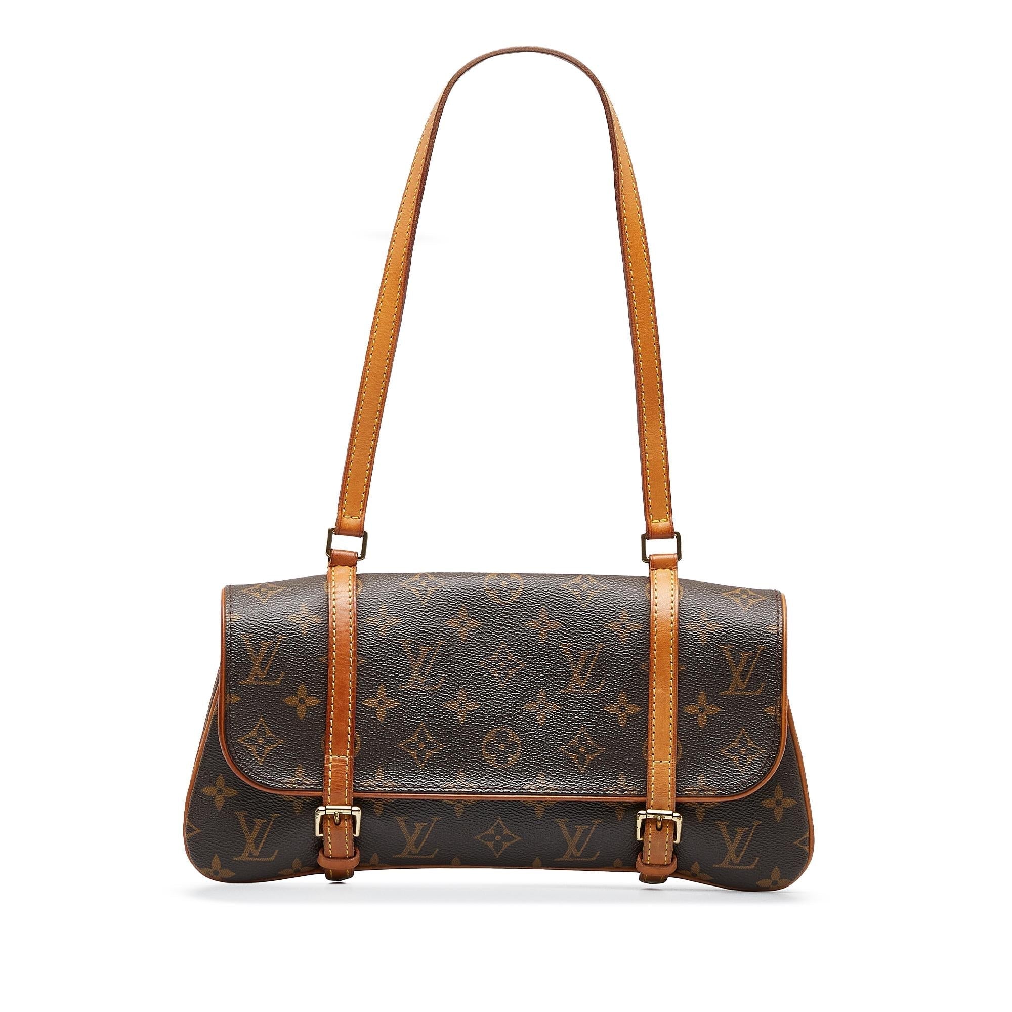 LO-LV bags 9570