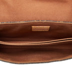 LO-LV bags 9570