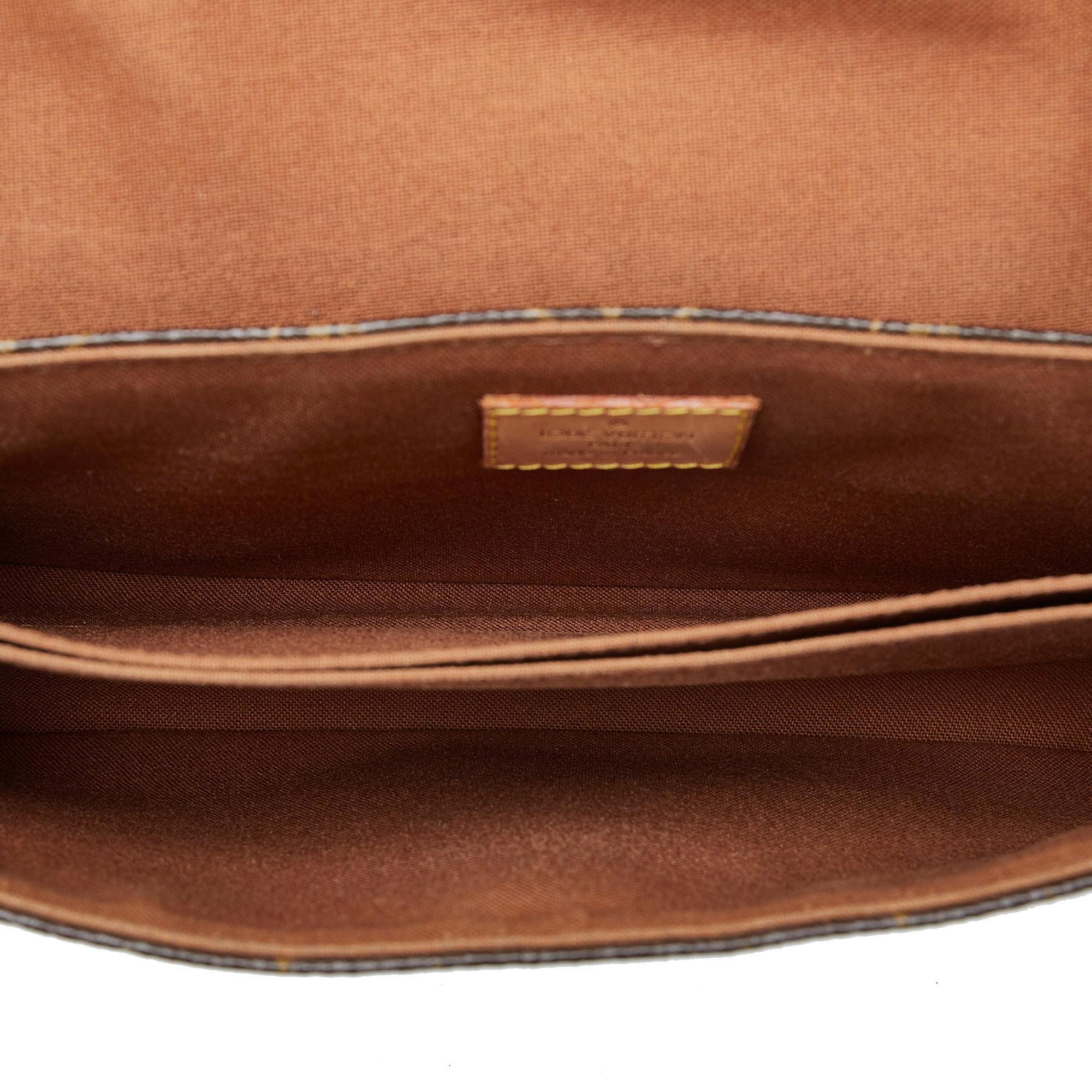 LO-LV bags 9570