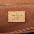 LO-LV bags 9570