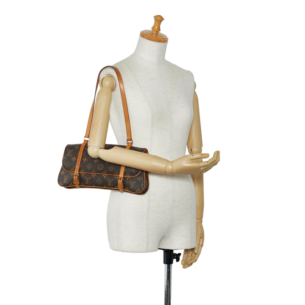 LO-LV bags 9570