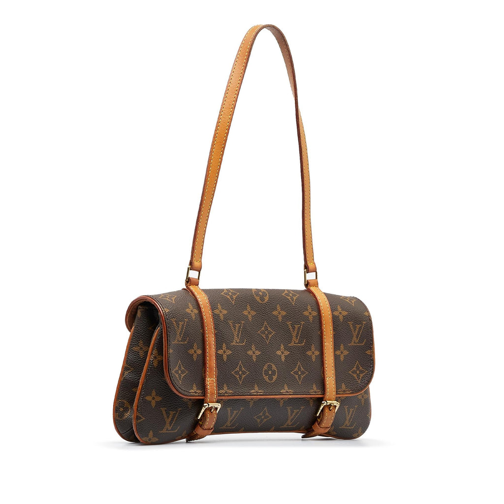 LO-LV bags 9570