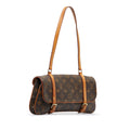 LO-LV bags 9570