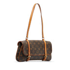 LO-LV bags 9570