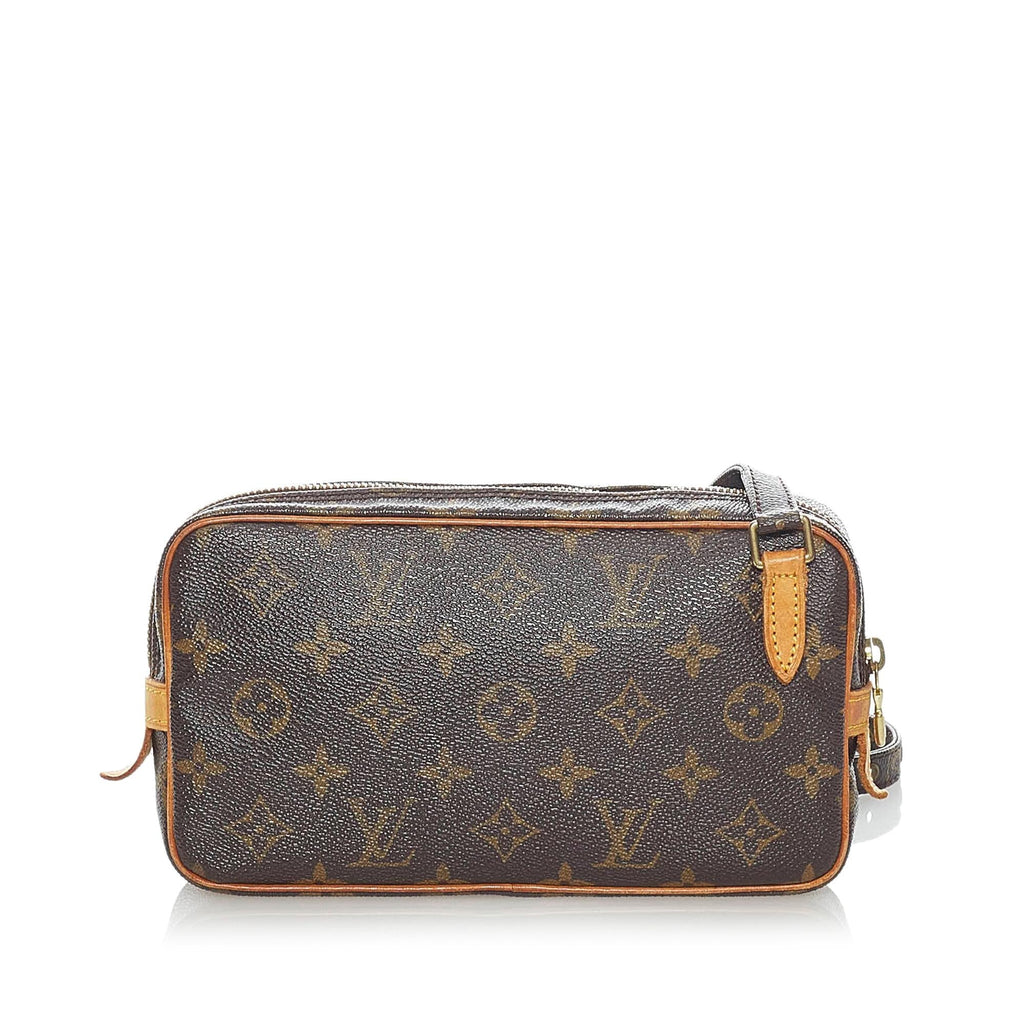 LO-LV bags 8560
