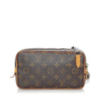 LO-LV bags 8560