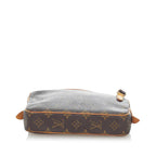 LO-LV bags 8560
