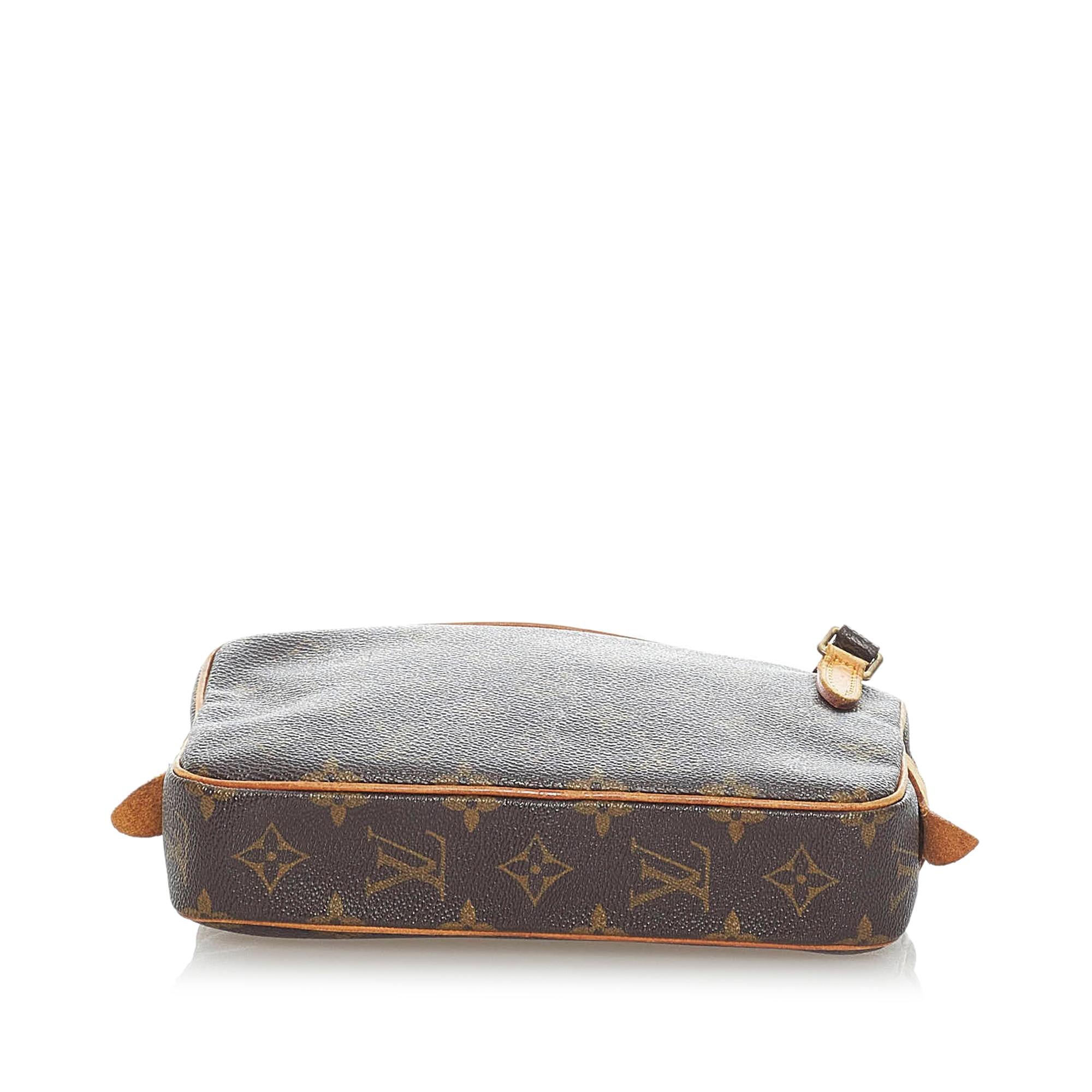 LO-LV bags 8560