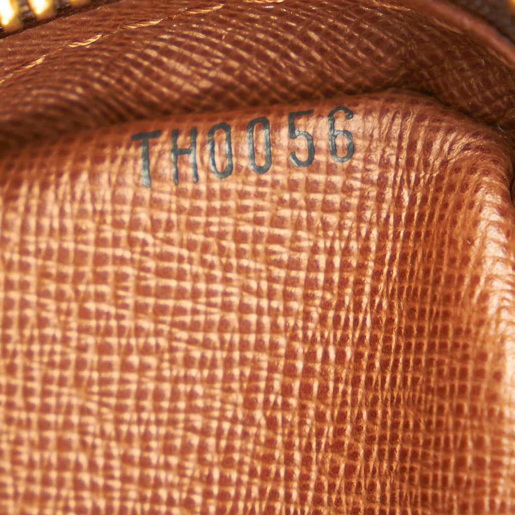 LO-LV bags 8560