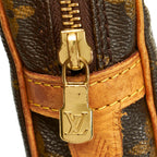 LO-LV bags 8560