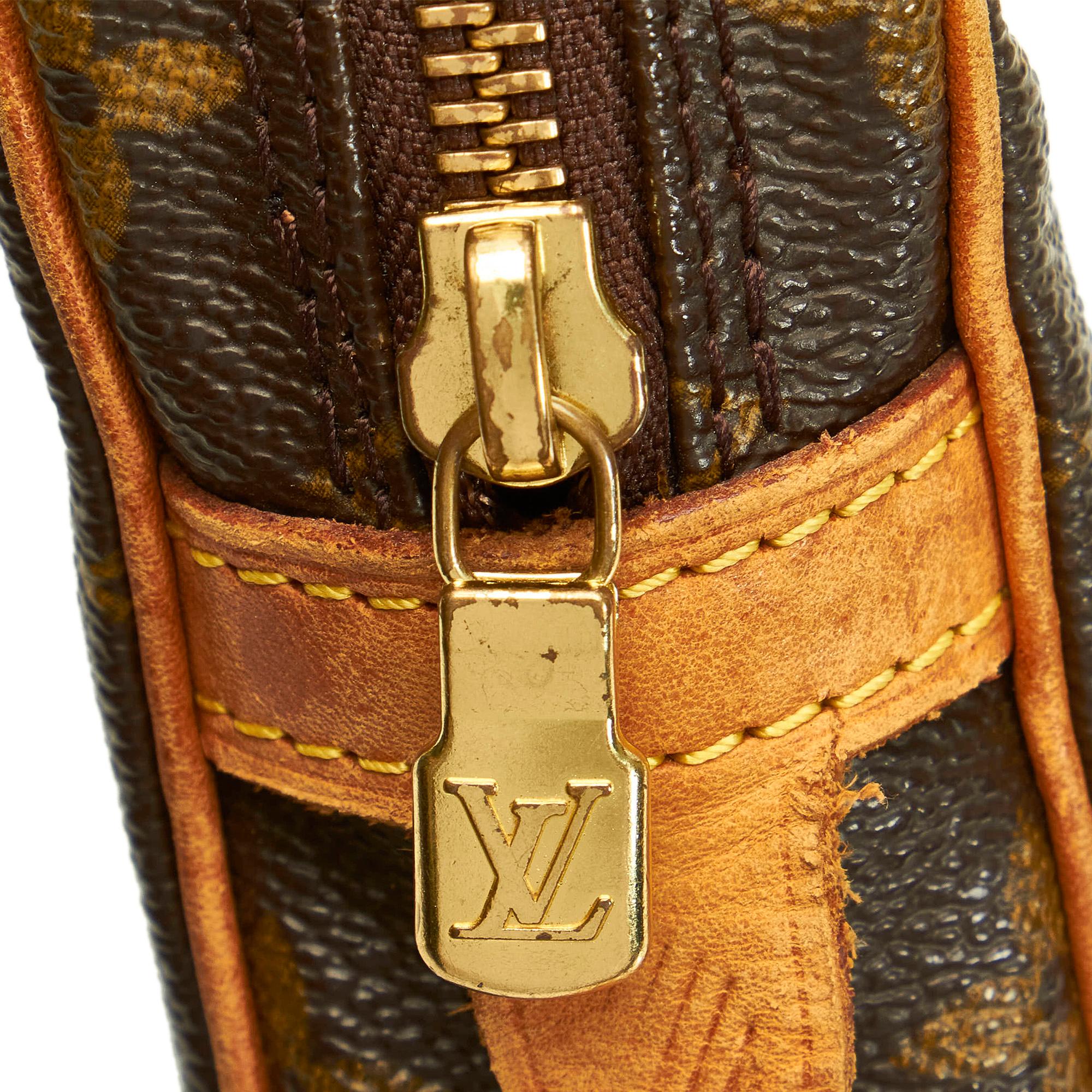 LO-LV bags 8560