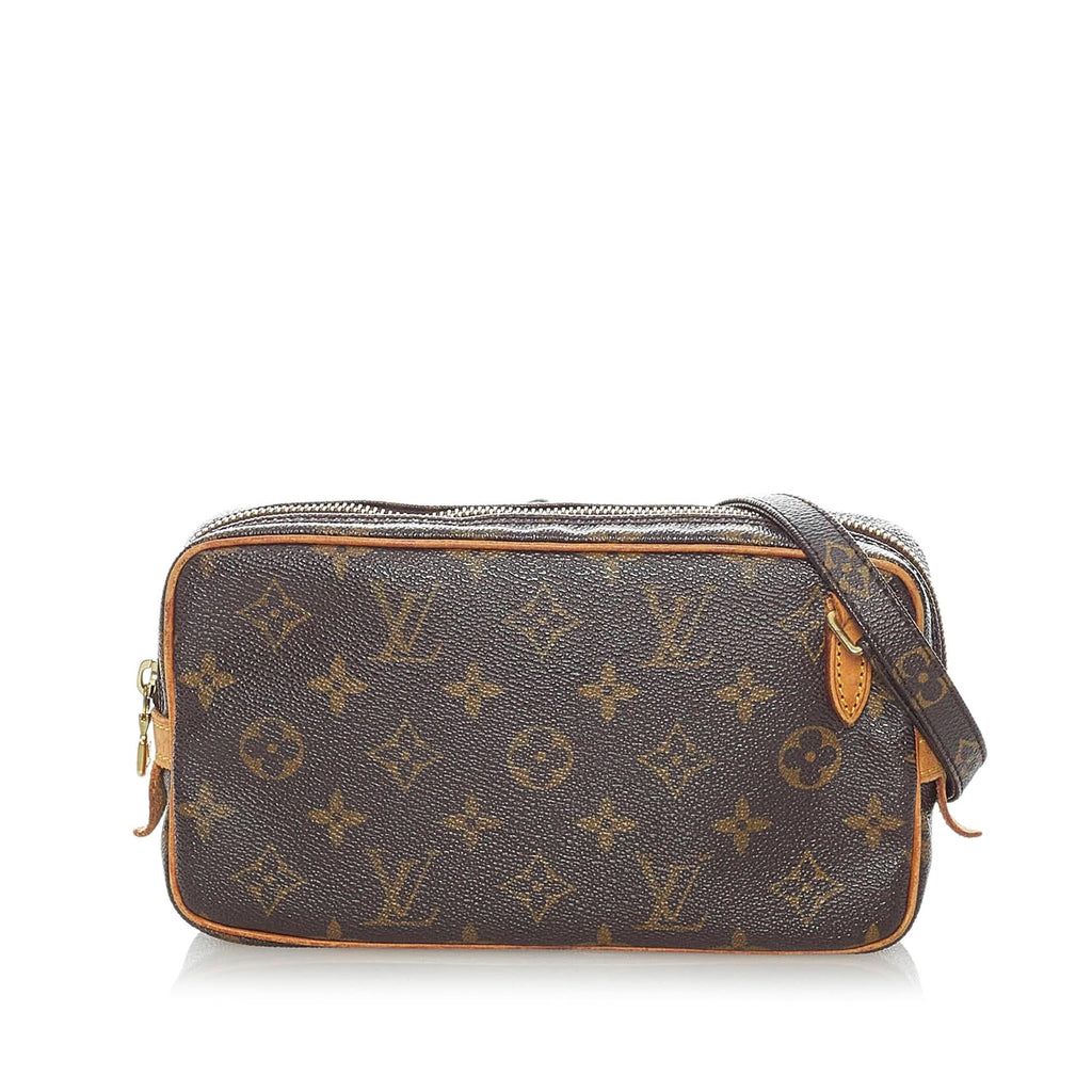 LO-LV bags 8560