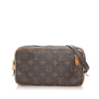 LO-LV bags 8560