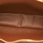 LO-LV bags 8560