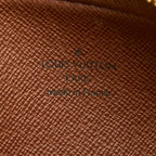 LO-LV bags 8560