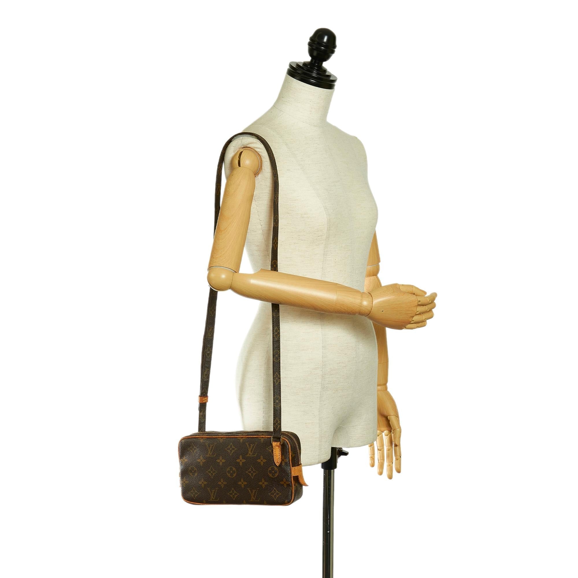 LO-LV bags 8560