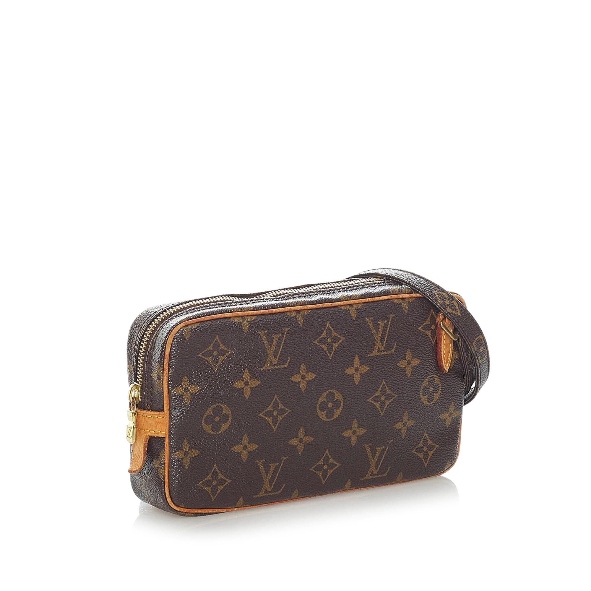 LO-LV bags 8560
