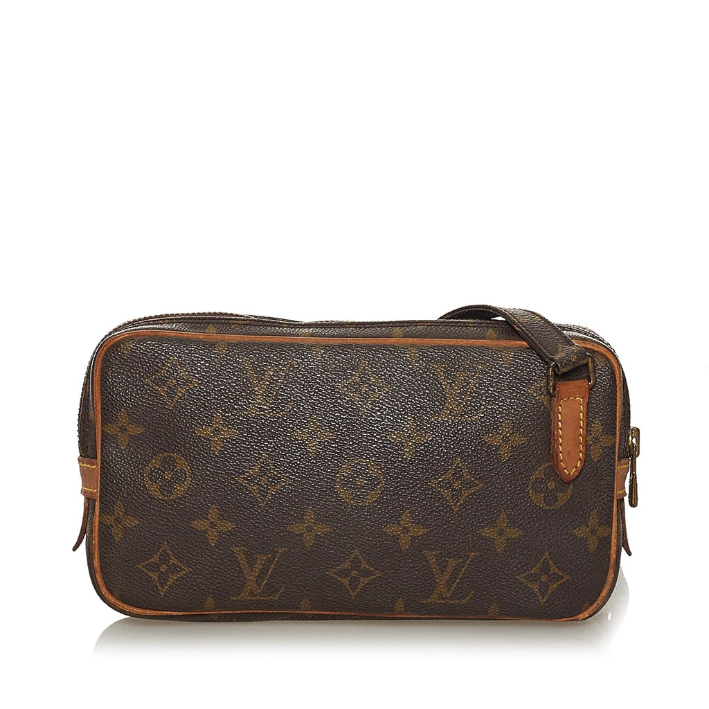 LO-LV bags 8246