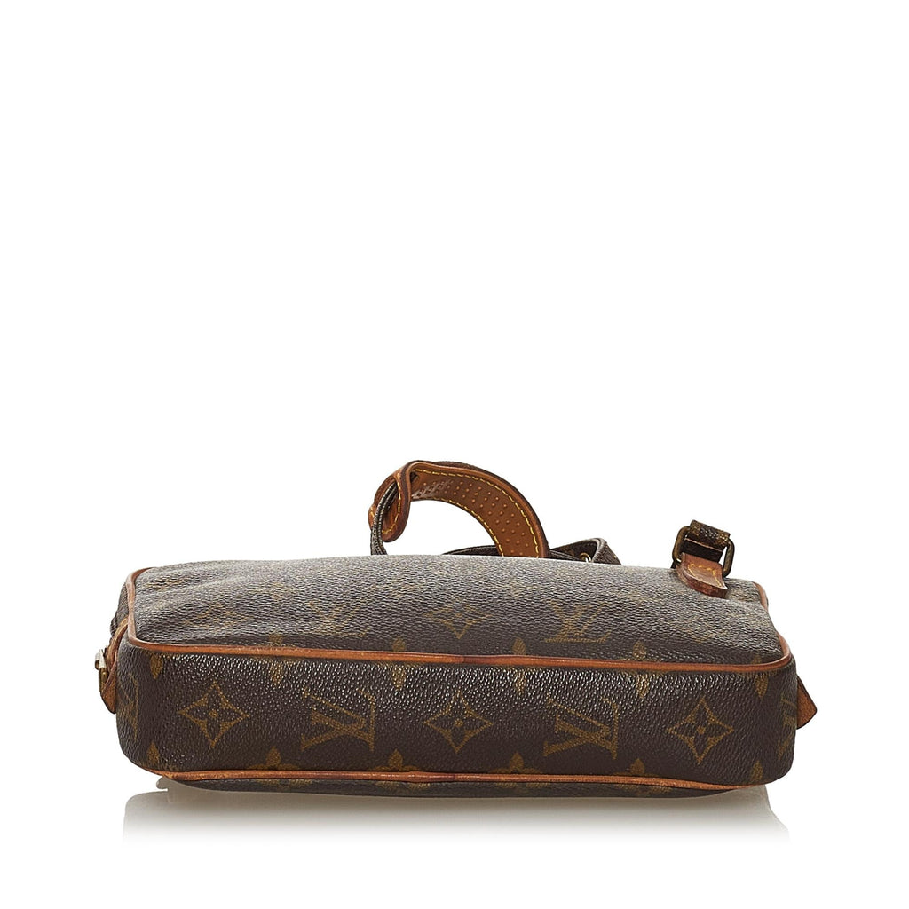 LO-LV bags 8246