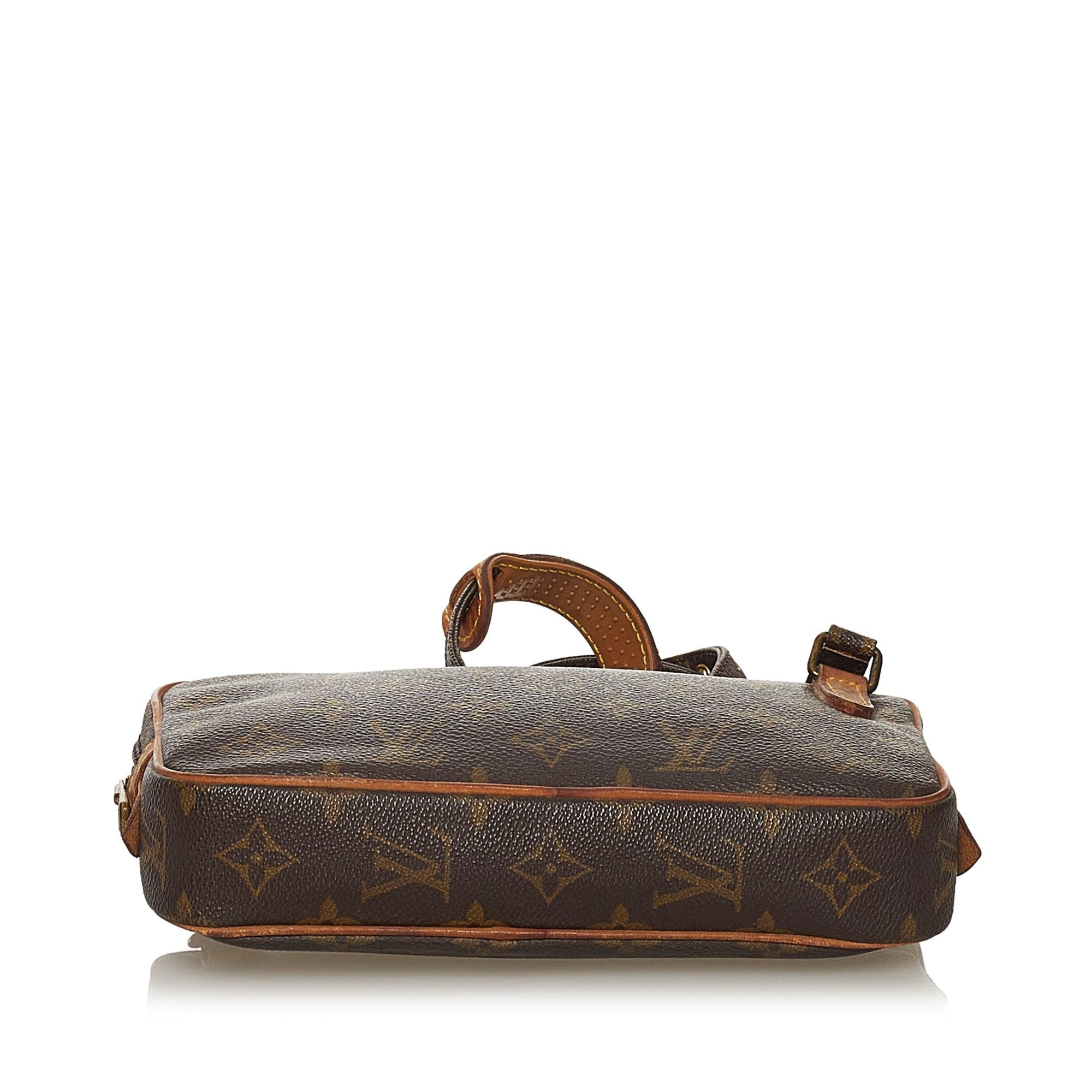 LO-LV bags 8246