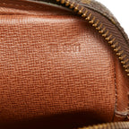 LO-LV bags 8246