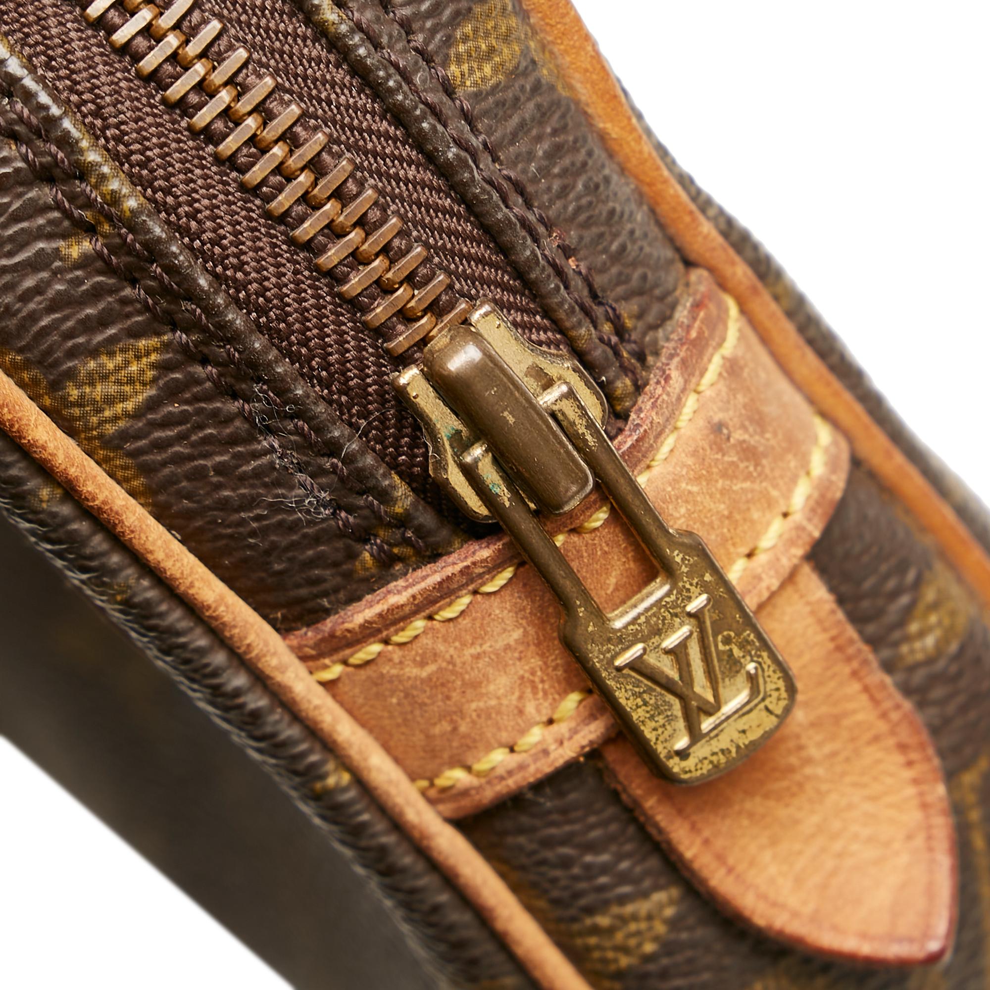 LO-LV bags 8246