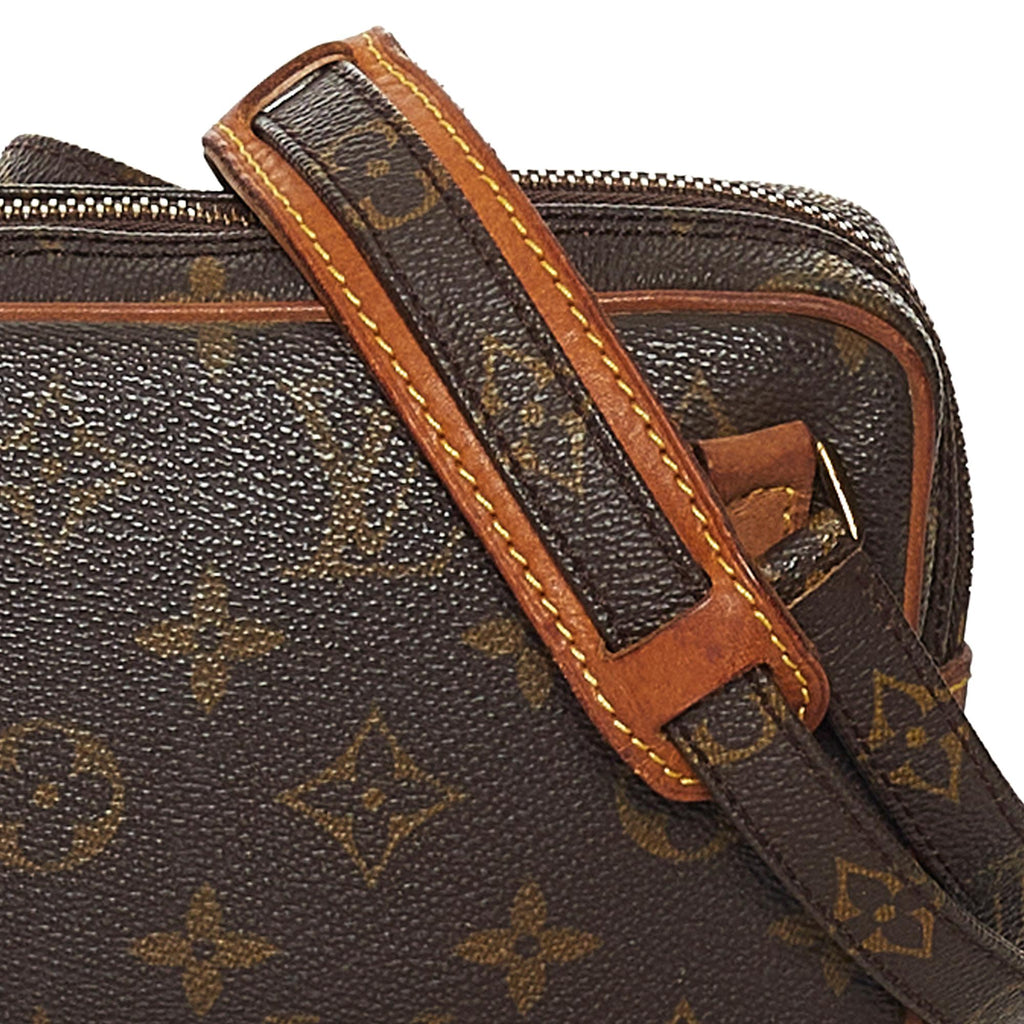 LO-LV bags 8246