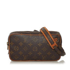 LO-LV bags 8246