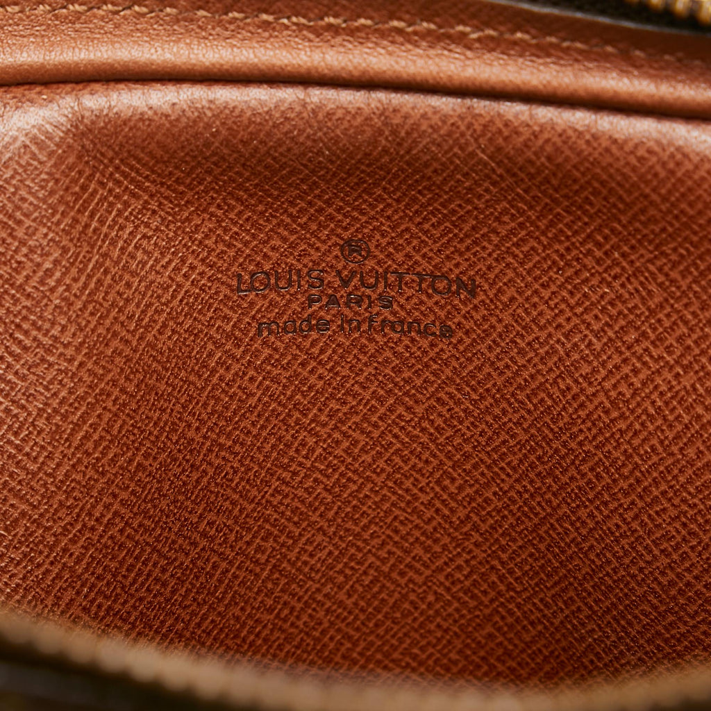 LO-LV bags 8246