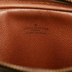 LO-LV bags 8246