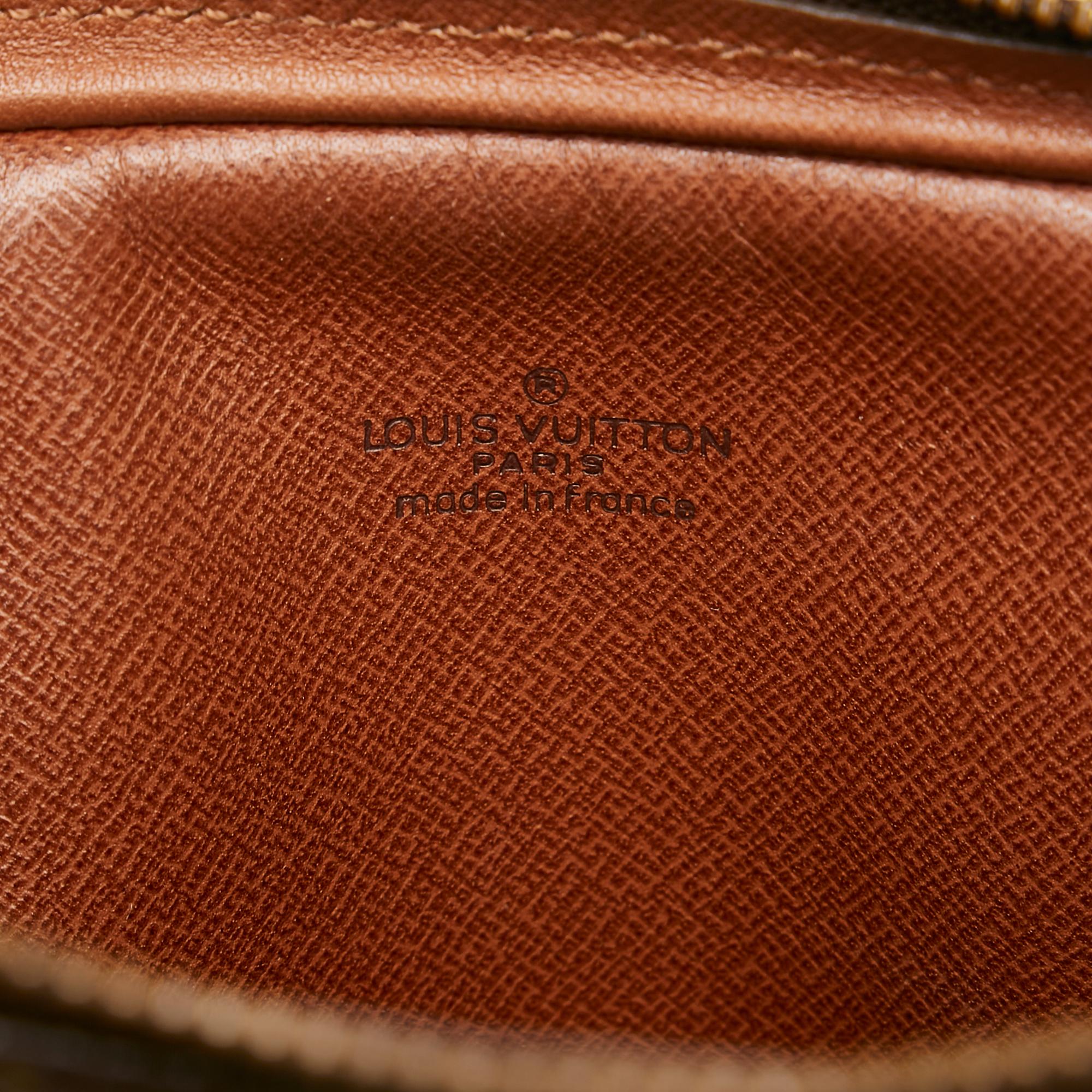 LO-LV bags 8246