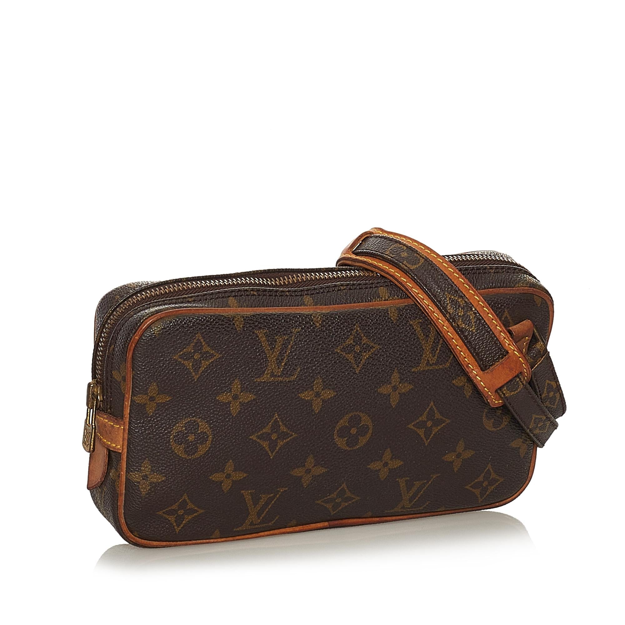 LO-LV bags 8246