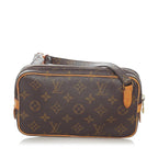 LO-LV bags 9391