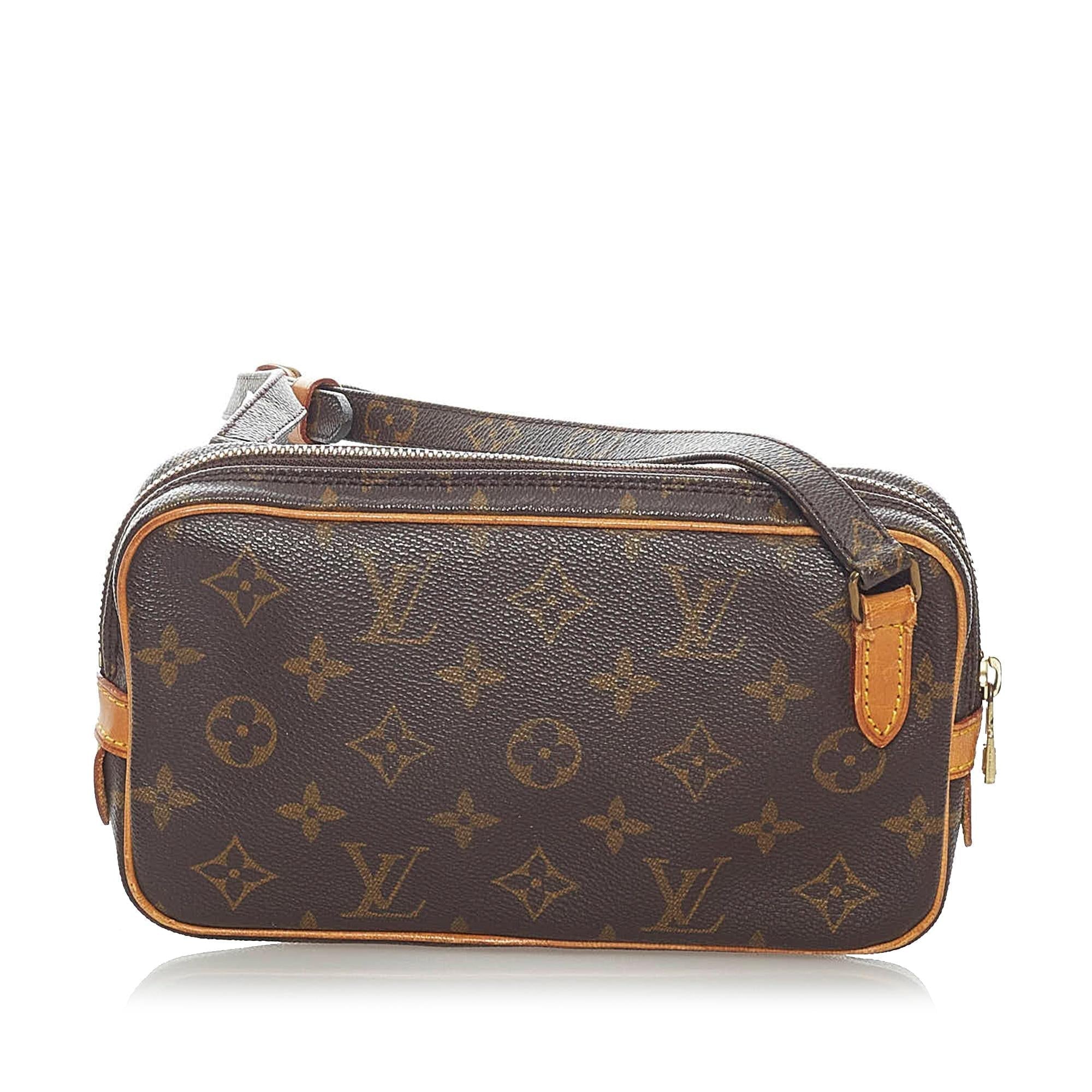 LO-LV bags 9391