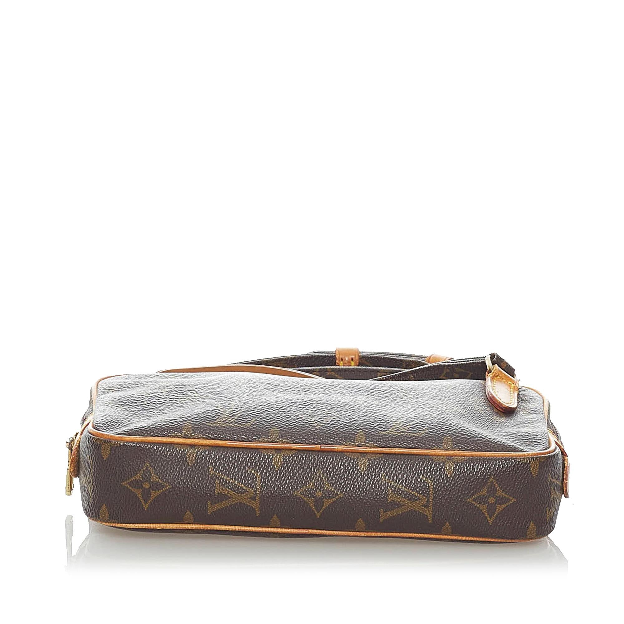LO-LV bags 9391