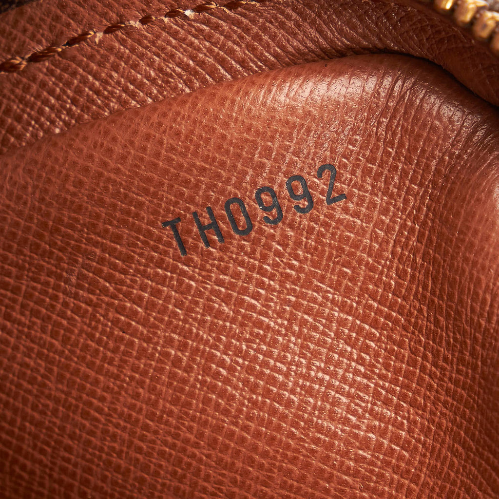 LO-LV bags 9391