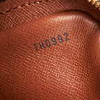 LO-LV bags 9391