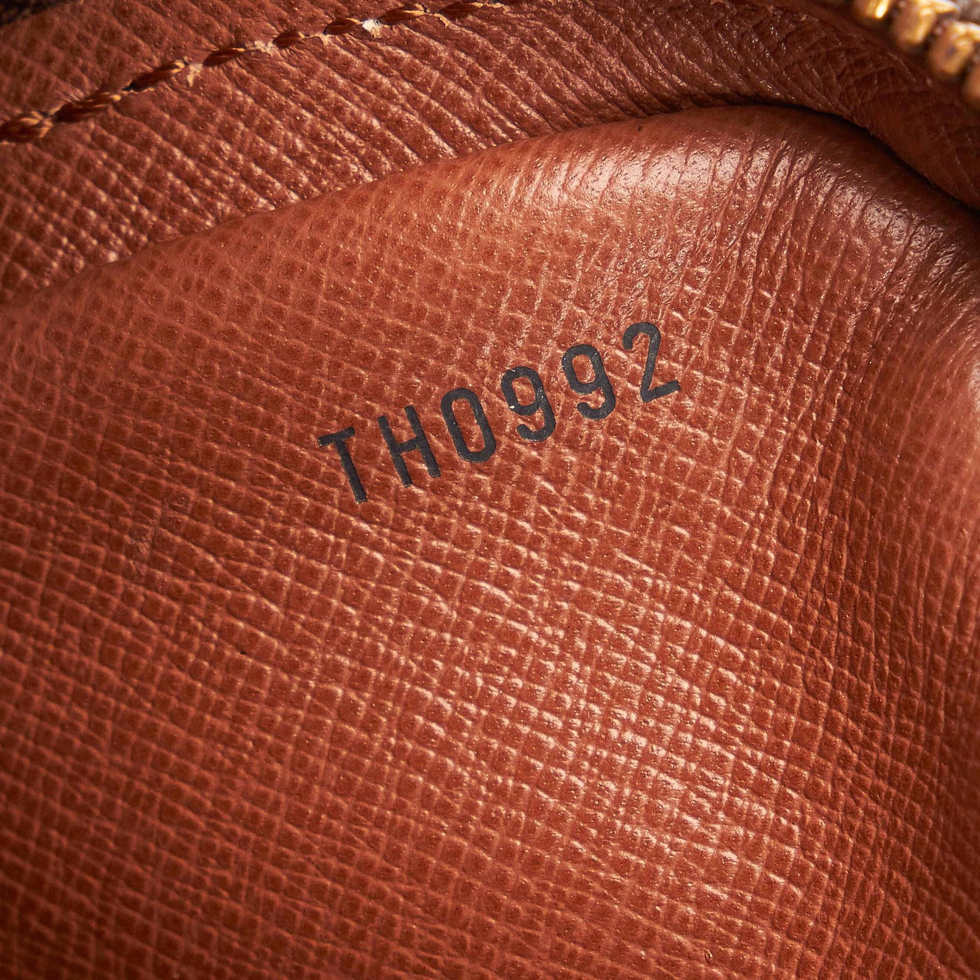 LO-LV bags 9391