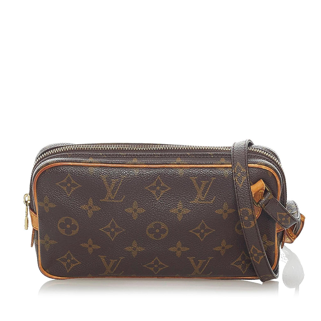 LO-LV bags 9391
