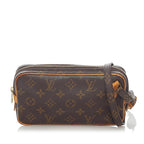 LO-LV bags 9391